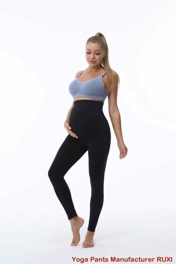 rompi atletik pria RUXI yn2390