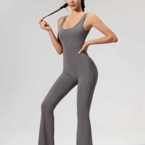 celana pendek voli wanita RUXI