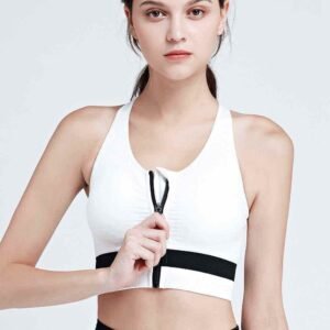 celana yoga bisnis RUXI yn309