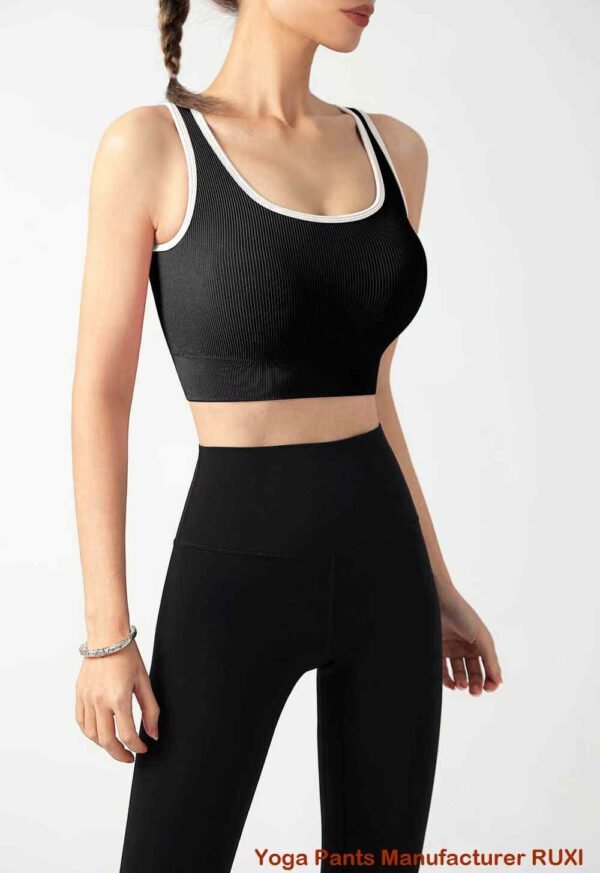 jas pria modern RUXI yn2251