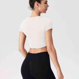 BH Merino RUXI yn1004
