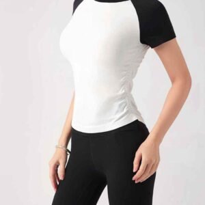 Bra latihan ACTGLARE RUXI yn3864