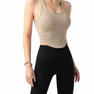 legging angkat beban terbaik RUXI