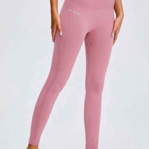 rompi anti angin golf RUXI yn2485