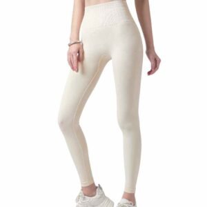 celana yoga tie-dye RUXI yn267