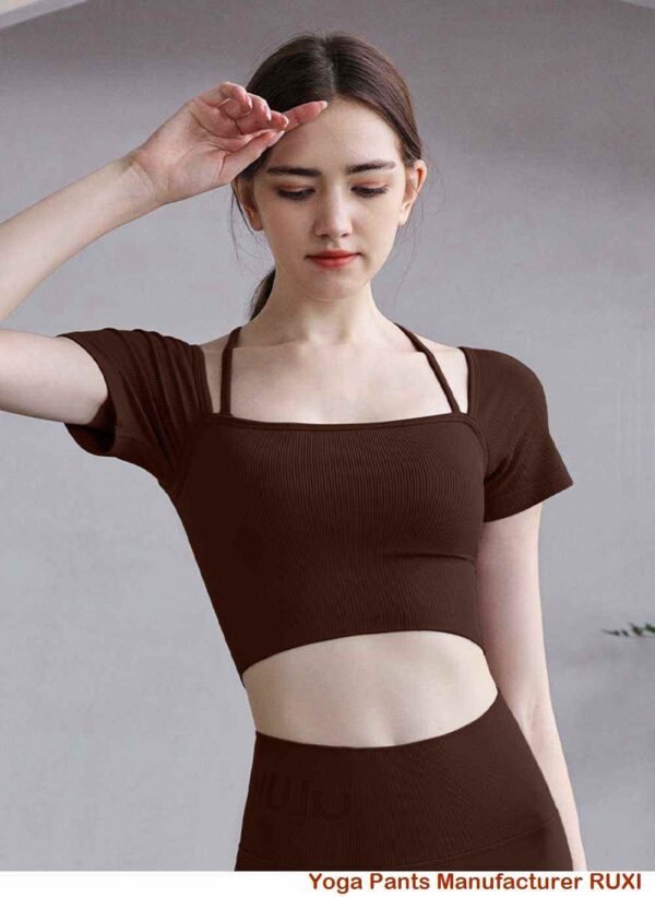 legging atasan kontrol terbaik