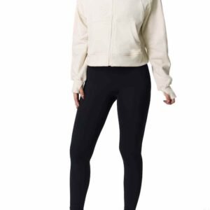 jaket yoga ringan RUXI yn904