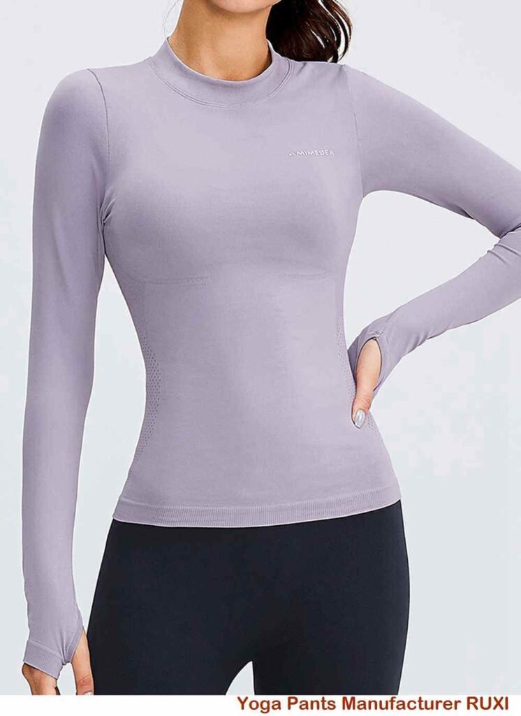 yoga suar RUXI yn133