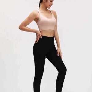 legging olahraga hangat RUXI