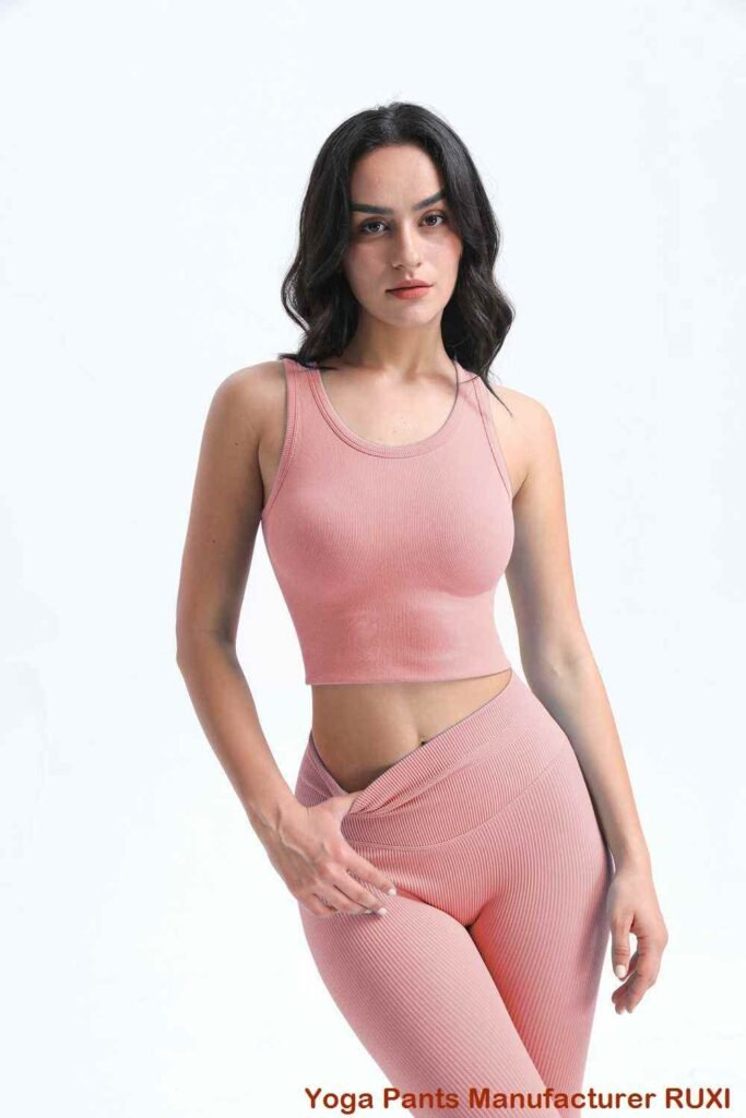 rompi lari cuaca dingin RUXI
