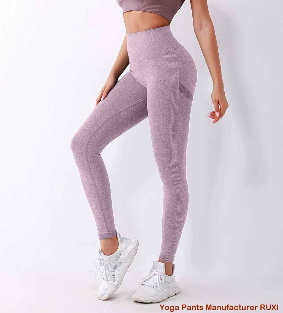 rompi golf berpemanas RUXI yn2322