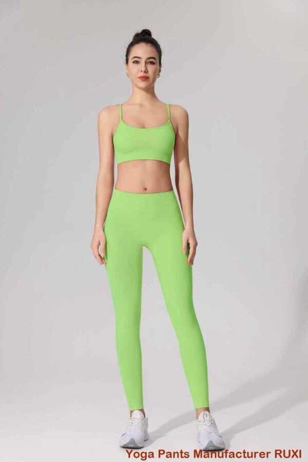 beli bra olahraga online RUXI