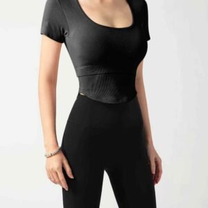 BH yoga terbaik RUXI yn1185