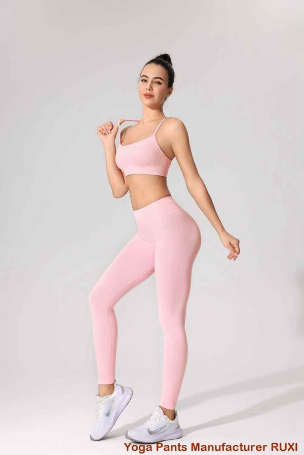 Celana pendek golf 12 inseam RUXI