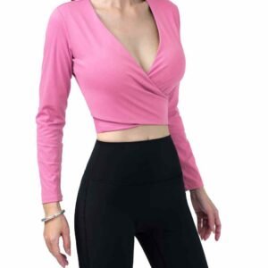 celana pendek golf inseam 9 inci