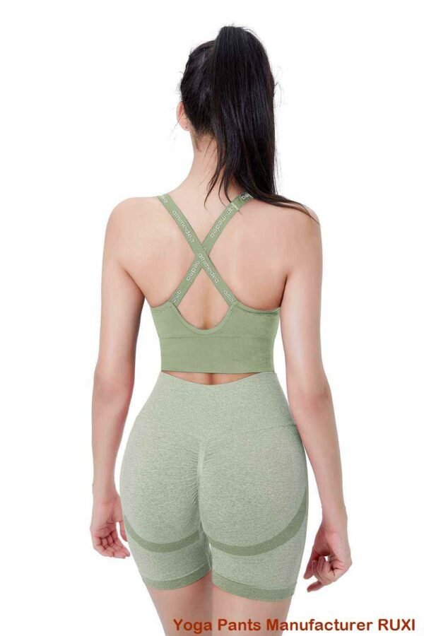 atasan baju renang bra olahraga