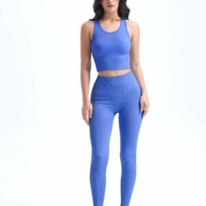 latihan legging bokong RUXI yn490
