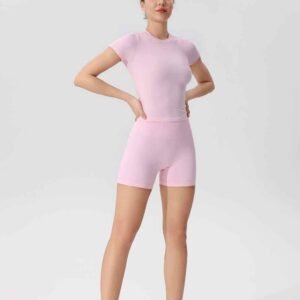 bra olahraga racerback terbaik