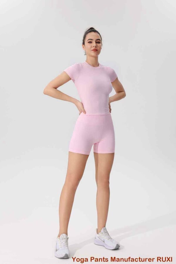 bra olahraga racerback terbaik