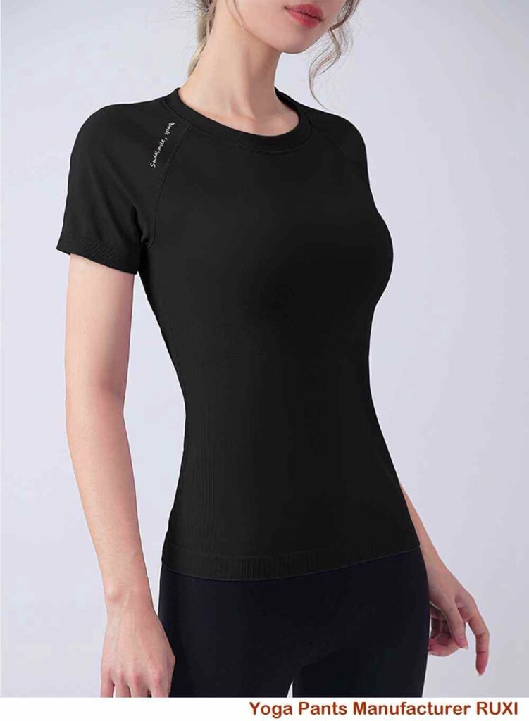 mantel olahraga 54l RUXI yn2237