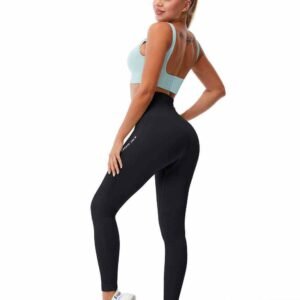 bra olahraga neon RUXI yn1053