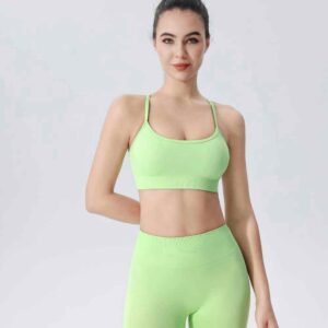 penjualan legging yoga RUXI yn435