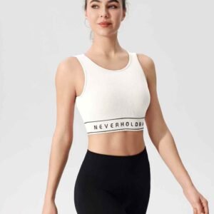 celana yoga keseimbangan RUXI