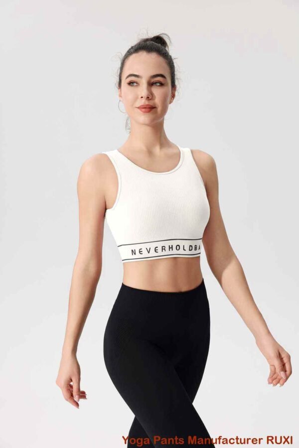 celana yoga keseimbangan RUXI