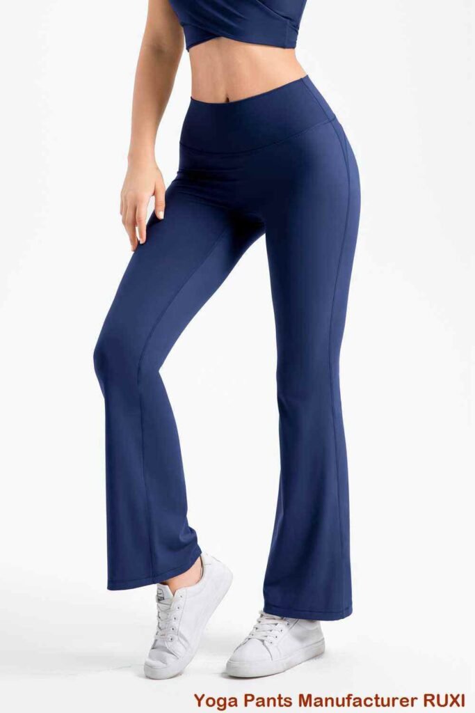 Celana pendek lari wanita 5 inci