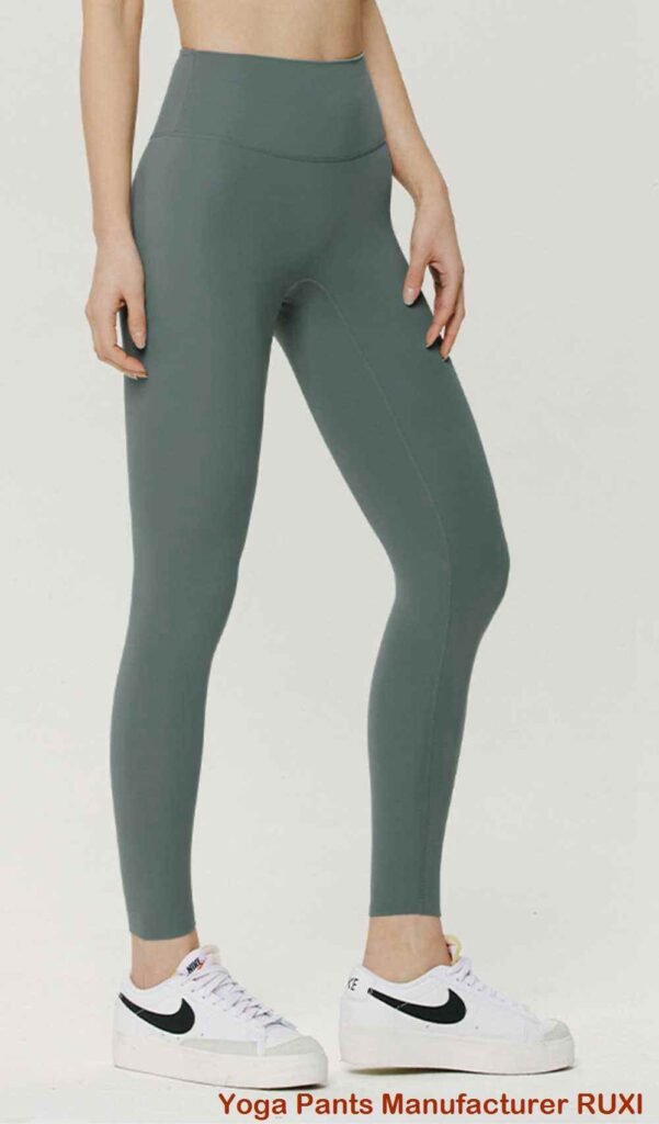 legging olahraga wanita terbaik