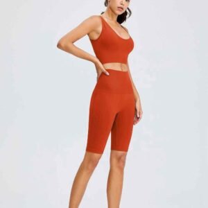 legging olahraga paling bagus