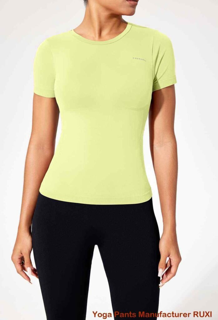 rompi golf angkatan laut RUXI