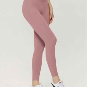 celana pendek pickleball wanita