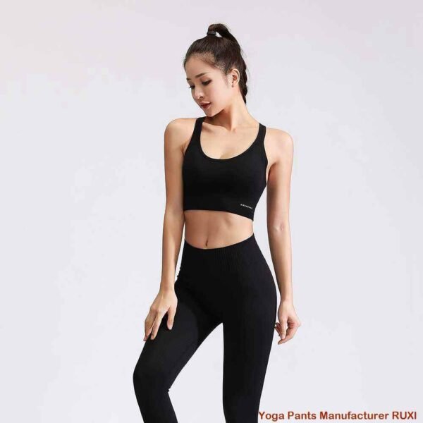 celana pendek bersepeda lycra