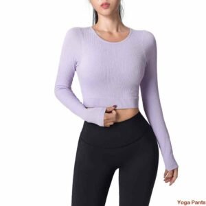 Celana pendek golf inseam 11 inci