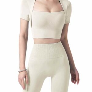 rompi NFL RUXI yn2576