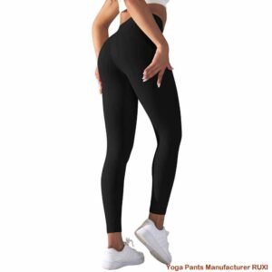 rompi golf bulu domba RUXI yn2521