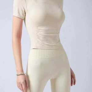 legging yoga seksi RUXI yn956