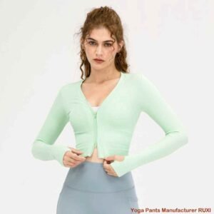 rompi lari visibilitas tinggi