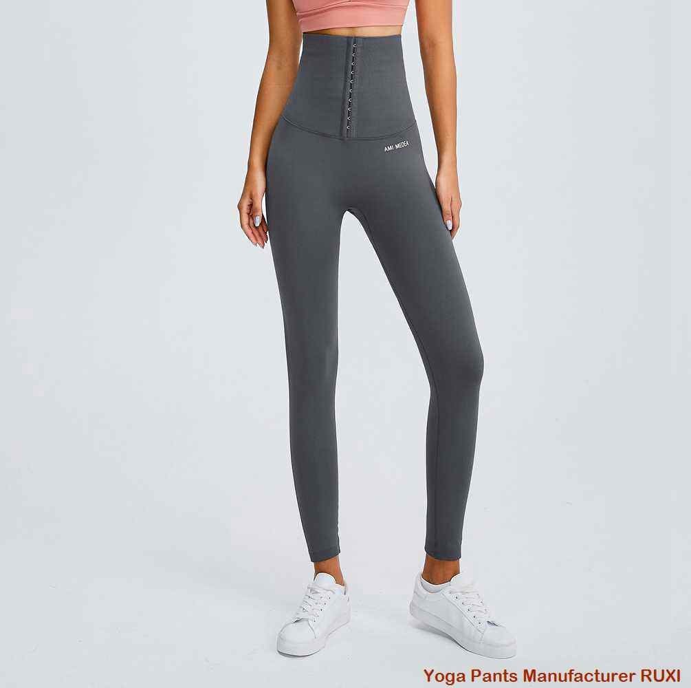 rompi golf RUXI yn3822