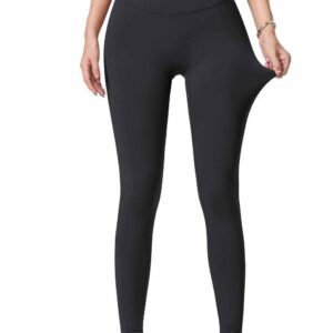 gaun yoga untuk pria RUXI yn910