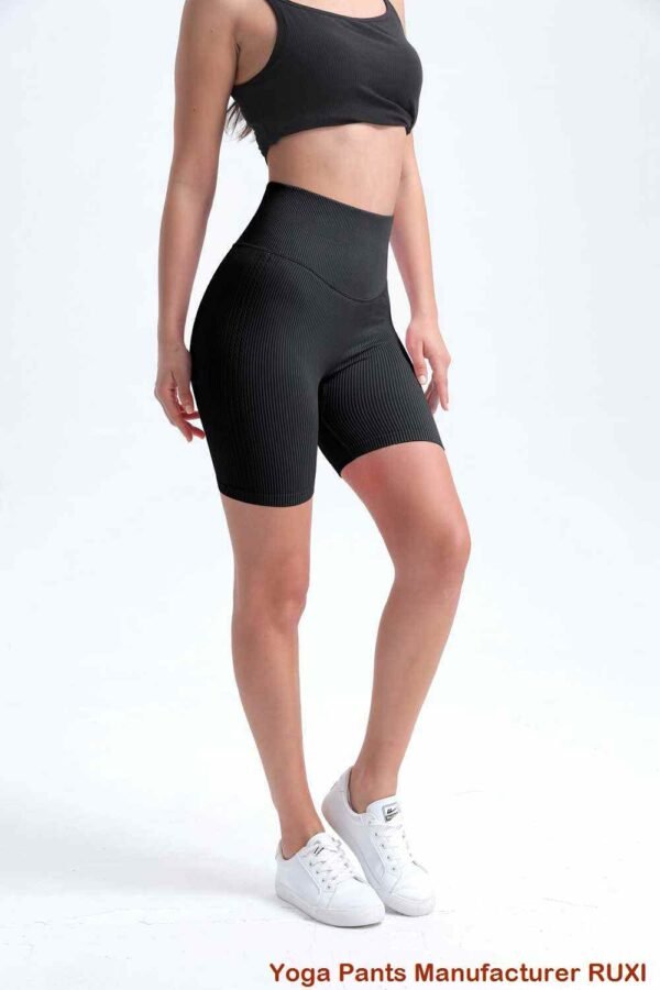 legging omkagi RUXI yn913