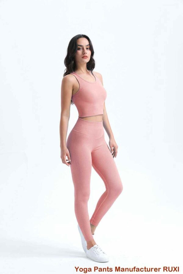 penjualan rompi golf RUXI yn2474