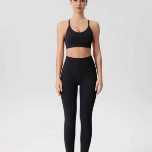 bra resleting depan RUXI yn1044