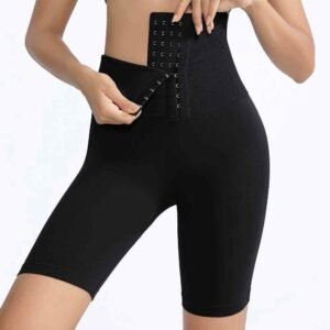 celana legging v3 RUXI yn872