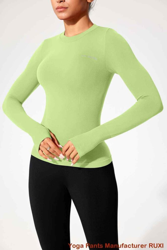 rompi sepak bola RUXI yn2354