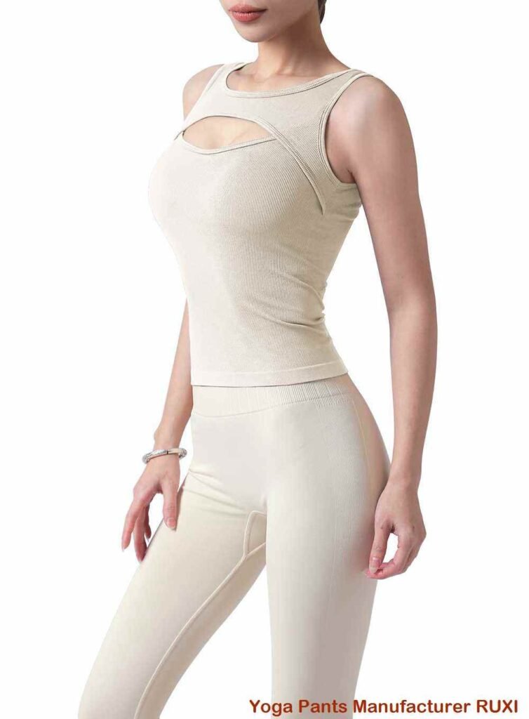 jas pria model klasik RUXI yn2230