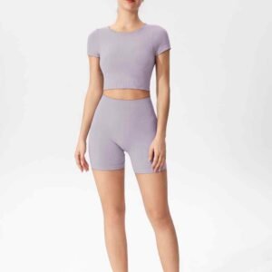 celana boxer pria performa tinggi