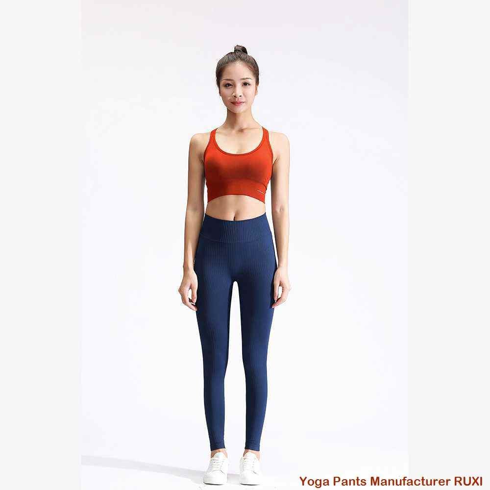 rompi golf wanita RUXI yn2327