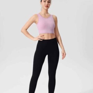 celana yoga musim panas RUXI